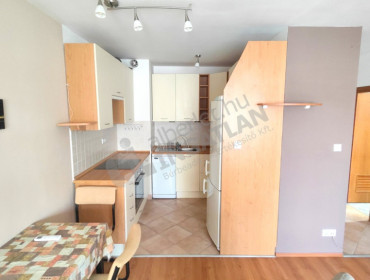 Haller utca-budapest-ix-kerulet-haller-utca_11.jpg