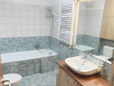 Haller utca-budapest-ix-kerulet-haller-utca_13.jpg