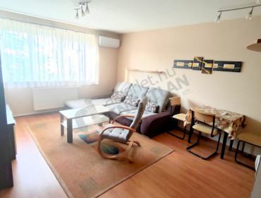 Haller utca-budapest-ix-kerulet-haller-utca_14.jpg