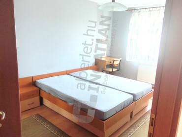 Haller utca-budapest-ix-kerulet-haller-utca_15.jpg