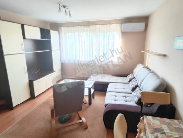 Haller utca-budapest-ix-kerulet-haller-utca_16.jpg