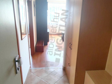 Haller utca-budapest-ix-kerulet-haller-utca_17.jpg