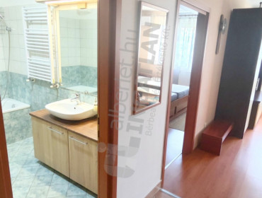 Haller utca-budapest-ix-kerulet-haller-utca_18.jpg