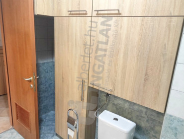 Haller utca-budapest-ix-kerulet-haller-utca_19.jpg