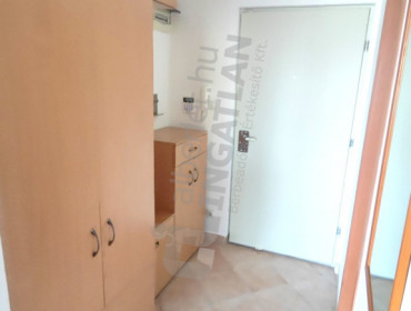 Haller utca-budapest-ix-kerulet-haller-utca_20.jpg