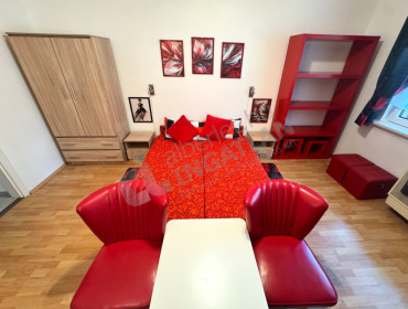 Merkúr utca-budapest-xxi-kerulet-merkur-utca_17.jpg