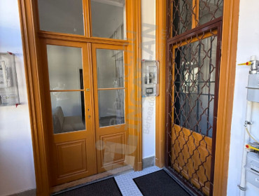 Vámház körút-budapest-v-kerulet-vamhaz-korut_18.jpg