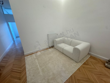 Vámház körút