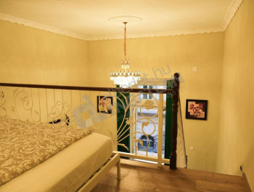 Andrássy út-budapest-vi-kerulet-andrassy-ut_18.jpg