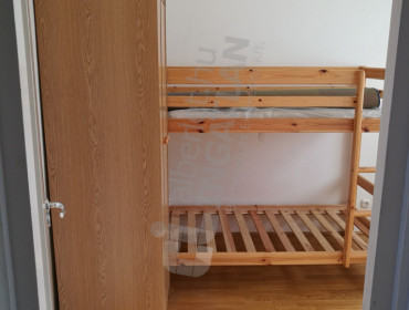 Zöldlomb utca-budapest-ii-kerulet-zoldlomb-utca_12.jpg