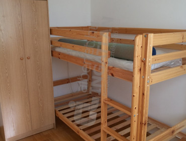 Zöldlomb utca-budapest-ii-kerulet-zoldlomb-utca_13.jpg