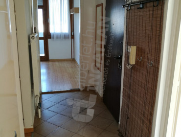 Zöldlomb utca-budapest-ii-kerulet-zoldlomb-utca_14.jpg