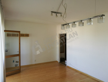 Zöldlomb utca-budapest-ii-kerulet-zoldlomb-utca_6.jpg