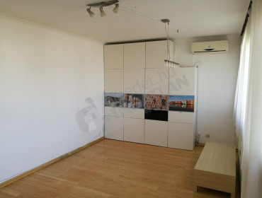 Zöldlomb utca-budapest-ii-kerulet-zoldlomb-utca_7.jpg