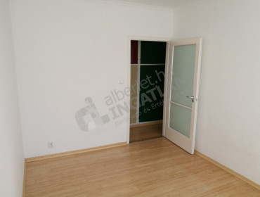 Zöldlomb utca-budapest-ii-kerulet-zoldlomb-utca_8.jpg