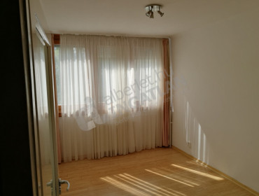 Zöldlomb utca-budapest-ii-kerulet-zoldlomb-utca_9.jpg