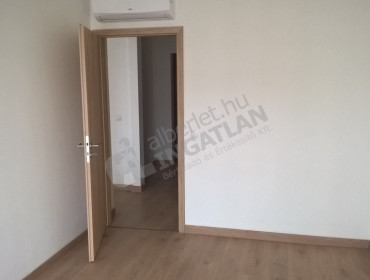 Taksony utca-budapest-xiii-kerulet-taksony-utca_10.jpg