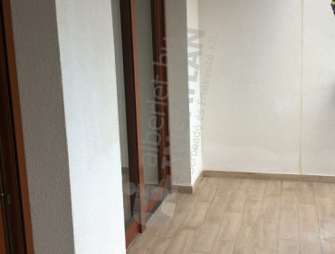 Taksony utca-budapest-xiii-kerulet-taksony-utca_11.jpg