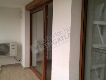 Taksony utca-budapest-xiii-kerulet-taksony-utca_12.jpg