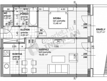 Taksony utca-budapest-xiii-kerulet-taksony-utca_14.jpg