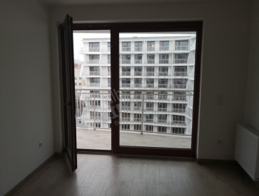 Taksony utca-budapest-xiii-kerulet-taksony-utca_2.jpg