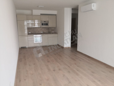 Taksony utca-budapest-xiii-kerulet-taksony-utca_4.jpg