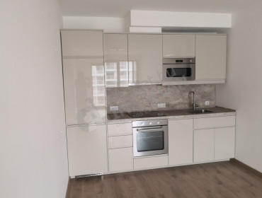 Taksony utca-budapest-xiii-kerulet-taksony-utca_5.jpg