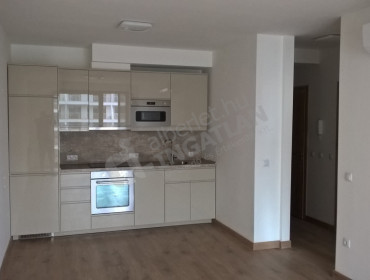 Taksony utca-budapest-xiii-kerulet-taksony-utca_6.jpg