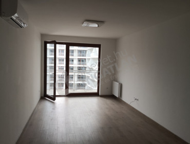 Taksony utca-budapest-xiii-kerulet-taksony-utca_7.jpg