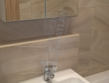 Taksony utca-budapest-xiii-kerulet-taksony-utca_9.jpg