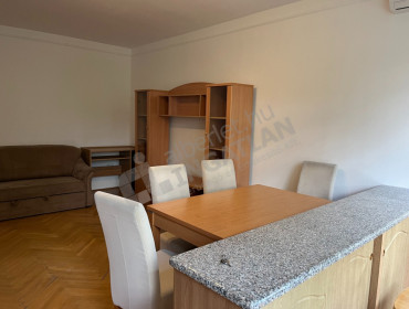 Józsefhegyi utca-budapest-ii-kerulet-jozsefhegyi-utca_6.jpg