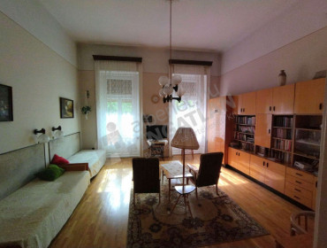 József körút-budapest-viii-kerulet-jozsef-korut_2.jpg