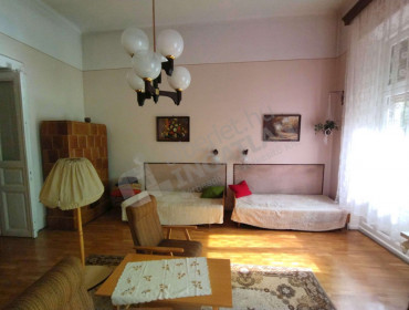 József körút-budapest-viii-kerulet-jozsef-korut_3.jpg