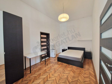 Dessewffy utca-budapest-vi-kerulet-dessewffy-utca_13.jpg