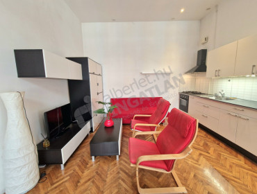 Dessewffy utca-budapest-vi-kerulet-dessewffy-utca_3.jpg