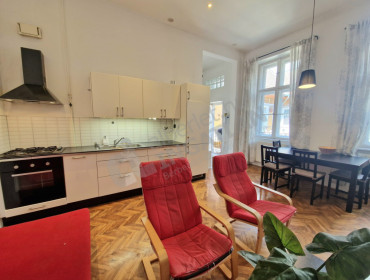 Dessewffy utca-budapest-vi-kerulet-dessewffy-utca_5.jpg