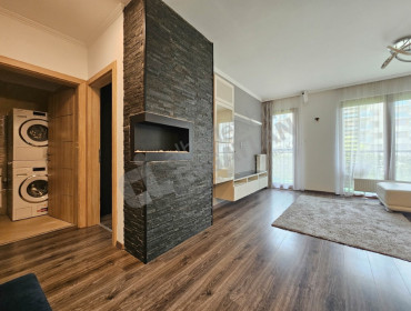 Sólyatér utca-budapest-xiii-kerulet-solyater-utca_2.jpg