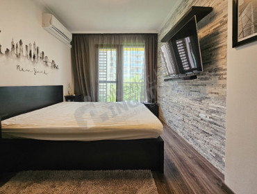 Sólyatér utca-budapest-xiii-kerulet-solyater-utca_5.jpg