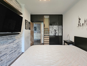 Sólyatér utca-budapest-xiii-kerulet-solyater-utca_6.jpg