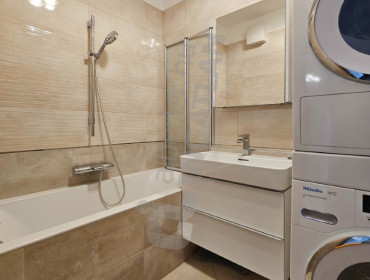 Sólyatér utca-budapest-xiii-kerulet-solyater-utca_8.jpg