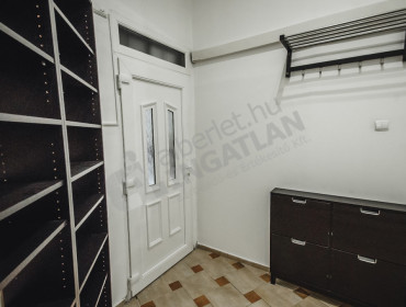 Klauzál utca-budapest-vii-kerulet-klauzal-utca_28.jpg