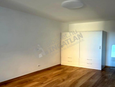 Gidófalvy Lajos utca-budapest-xiii-kerulet-gidofalvy-lajos-utca_10.jpg