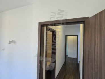 Óarany utca-budapest-iii-kerulet-oarany-utca_14.jpg