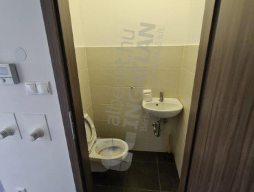 Óarany utca-budapest-iii-kerulet-oarany-utca_27.jpg