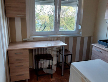 Kőbányai út-budapest-x-kerulet-kobanyai-ut_3.jpg