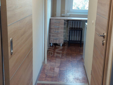 Kőbányai út-budapest-x-kerulet-kobanyai-ut_6.jpg