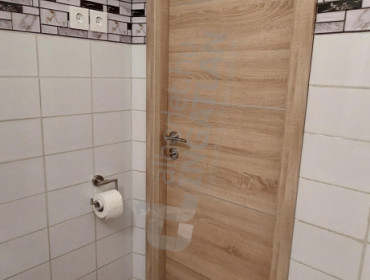 Kőbányai út-budapest-x-kerulet-kobanyai-ut_9.jpg