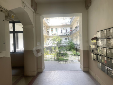 Bíbor utca-budapest-xiv-kerulet-bibor-utca_21.jpg