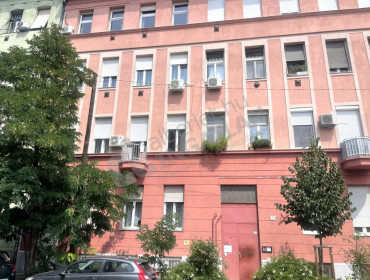 Bíbor utca-budapest-xiv-kerulet-bibor-utca_22.jpg