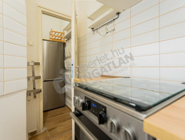 Apáczai Csere János utca-budapest-v-kerulet-apaczai-csere-janos-utca_13.jpg
